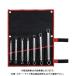 �g�l TONE �� ���O�߂��˃����`�Z�b�g�i75��) M75700