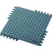 NOTRAX ⥸顼ϫڸޥå ǥեå 450X450 570S1818BL