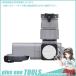 �^�J�M ���N���b�N�֌�����V�����[ G1074GY