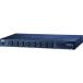 (ľ)ATEN eco PDU/8ݡ/ͥ륮ǽ PE6108A