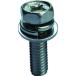 TRUSCO եץåȹ P=3 ƥ쥹 M512 31 /(+)ץåȥܥ Фͺ¶+JISå㡼դ Y336-0512