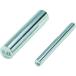 TRUSCO ԥ󥲡 4.09 TEP-409