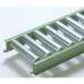 ()(ľ)ޥƥå 顼٥R60231000LX150WX200P R6023X1000L150W200P