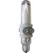 ()(ľ)ĥ 3in1ޥɥ饤ե륿ȥRc3/4 SKT-110A-AB