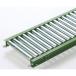 ()(ľ)ޥƥå ֥顼٥R3812P900RX300WX150PX90 R3812PX900R300W150P90