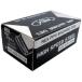 REX 166030 ưھ MCHSS40A-50A