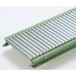()(ľ)ޥƥå 顼٥R2812P1500LX300WX40P R2812PX1500L300W40P