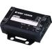 ATEN ӥǥĹѥ쥷С/HDMI/4Kб/ HDBaseT / Ĺ150m(1080p) VE811R