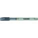 ޥ Z-PRO ƥ󥰥ݥȥå VUPO P4 M16X2 VUPO-P4-M16X2