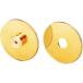 KG ʿ S50B 65A-M-0208 S50B 65A-M-0208