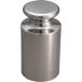 ()(ľ)ViBRA F1CSO-1K:OIMLʬƼ(ƥ쥹) 1KG F1 ץ饱 F1CSO-1K