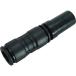 ����� ���塼�ַѼ� �ե����֥�ǥ塼�� 8mm(���塼��)��12mm FR8-12RC