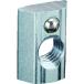 TRUSCO TSF40S EasyʥåL(M4) TSFNEL4