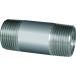Υå ξĹ˥åץ L50mm Ƥӷ(A)20 304NL20AX50L
