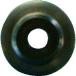 ѡ 塼֥åؿ(1)Ŭѥå:TC105NF췿 (TC105F) ؿľ:18.7mm TCC105F