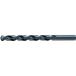 ɩK BKSD ֥ꥹѥåƥ쥹 ϥɥ2.8mm(1) BKSDD0280