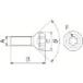   ͤ SB-40115TR