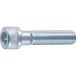 TRUSCO ϻ�ѷ��եܥ�� ��˥��� Ⱦ�ͥ� M8��60 12���� /����åץܥ��(CAP) B62-0860