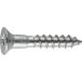 TRUSCO ڤͤ ƥ쥹 M5.175 10 B60-5175