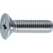 TRUSCO Ƭͤ ƥ쥹 ͥ M25 150 B06-0205