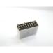 TRUSCO �ձѻ�������å� 6mm SKC-60