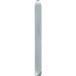 TRUSCO Х 2.5mm U SKD-25EU