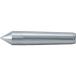 TRUSCO 졼󥿡̵Ĺ125mmMT-3 TRS-3