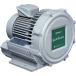(¸Ѥ)(ľ) ư ήⰵ꡼ ȥ֥꡼(1.5kW) U2V-150