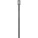 ȥ󥰥ۡ ƥ쥹Х SUS316L Ĺ201mm 4.6mm 100 IMLT51S-C6L IMLT51S-C6L