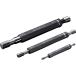  ĶŤͤץ饰 SPW 6H-GPNP ̤ߤ M12X1.5 SPW-M12X1.5-6H-GPNP
