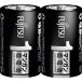 FDK �}���K�� �� �P1�` (2�{��) R20PU(2S)