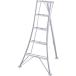 (��������)(ľ����)�ϥ����� ���꡼�󥹥ƥå� GSC�� 5�� 1.5m(17845) GSC-150A