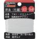 TRUSCO ڻ() #21 35m TMI-2011