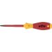 wiha 321N ɥ饤С PH0x60mm 321N0