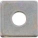 SUNCO ˥Ѻ¶((16.0+0.7)M14X44X3.2(40) W0-00-0500-0140-0000-01