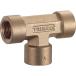 TRUSCO �ͤ����߷Ѽ� ������ RC1/4XRC1/4XRC1/4 TN-12T