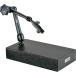 ()(ľ)NOGA ἰץɥå(MT1300+MA60103) MT2300