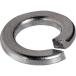 TRUSCO ץ󥰥å㡼2 ƥ쥹M5(JIS) 1100 إѥå S125-0005