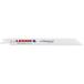 LENOX �o�C���^���Z�[�o�[�\�[�u���[�h200mm�~10/14�R(5��) 850R LXJP850R