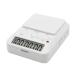 �^�C���A�b�v2 �z���C�g �z���C�g dretec �h���e�b�N T-580WT