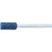 TRUSCO A  3X13X3 #80 10 MA-021P