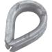 TRUSCO ֥  ͻå 10mm TSP-010