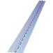 TRUSCO ˥Ĺĳ 1.0mmX25mmXĹ600mm THN-1025-600