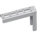 TRUSCO ۴ɻٻѥեƥ֥饱å  150X120 TKC4-UB150-U