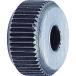 �X�[�p�[ ���[���b�g��(���ڗp)�r�� �s�b�`2 �O�a16.0MM �K���z���_NS1 KN12CF