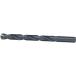 ISF ѥå ȥɥ 6.5mm (1=1PK) P-EXD-6.5