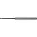 ɩK 2ϥѥȥߥ饯󥰥ͥå Ķťܡ륨ɥߥ0.8mm VF2XLBR0040N020S04