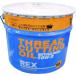 REX 183002 �㐅���Ǘp�I�C�� 50W-R 10L 50W-R10