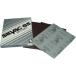 NCA ѿۥȥڡѡ 228280 γ#100 50 A100METABRIT