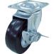 桼 ץ졼ȼ  㥹  ط50mm ȥåѡդ S SG-S ˡ5542 SG-50RHS